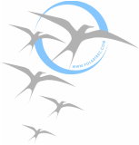 ARCUS PolarTREC logo