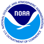 Logo image for NOAA Teacher at Sea