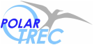 Logo for PolarTREC